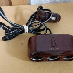 (新品)USBケーブル充電の画像
