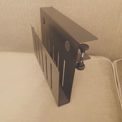 ノートパソコンスタンド