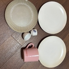 食器セット