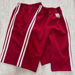 廿日市聖母マリア幼稚園　制服　体操服　一式　広島の画像
