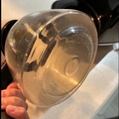 デロンギコーヒーメーカーの画像