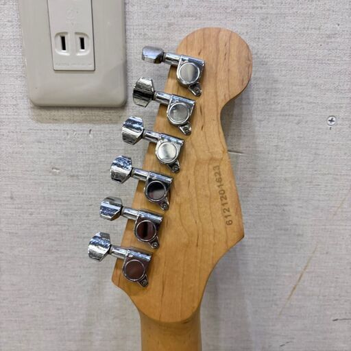 22845 22845 左用 エレキギター Aria Pro2 Legend 左用 エレキギター