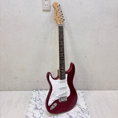  22845  左用　エレキギター　Aria Pro2 Lege...