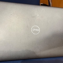 【高スペック・バッテリー10時間・充電器2個】Dell Lati...
