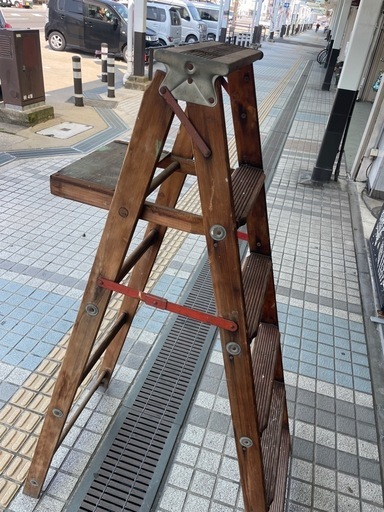 アンティーク