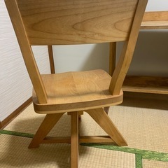 机
の画像