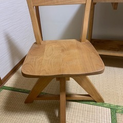 机
の画像