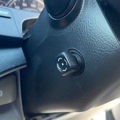 トヨタクラウン2008車検2027/5の画像