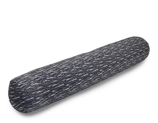 YOGIBO Luxe Roll Max Premium ラックス ロールマックス プレミアム