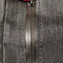 【新品】WOOLRICH ポディバッグの画像