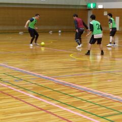 【✨未経験者が半分以上！✨】屋内なので天候も気温も関係なし！✨エ...