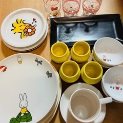 中古】岡山市の生活雑貨を格安/激安/無料であげます・譲ります 中古】岡山市の生活雑貨を格安/激安/無料であげます・譲ります
