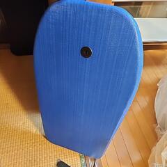 3LDKからのボディーボード子供用の画像