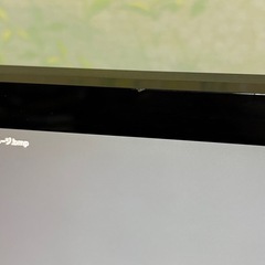 PCモニター Acer 4K モニター ディスプレイ RT280Kbmjdpx 28インチ 3840x2160/TN/1ms/スピーカー内蔵/HDMI端子対応の画像
