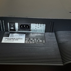 PCモニター Acer 4K モニター ディスプレイ RT280Kbmjdpx 28インチ 3840x2160/TN/1ms/スピーカー内蔵/HDMI端子対応の画像