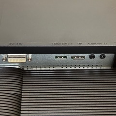 PCモニター Acer 4K モニター ディスプレイ RT280Kbmjdpx 28インチ 3840x2160/TN/1ms/スピーカー内蔵/HDMI端子対応の画像