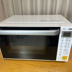 Yamada Select インバーター　電子レンジ