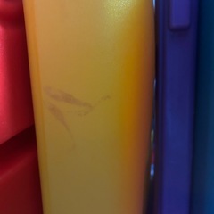 カンガルークライマーの画像