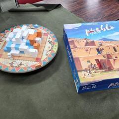 6/29(日)鹿児島ボードゲーム会in谷山✨️初めての方大歓迎✨️ - 友達