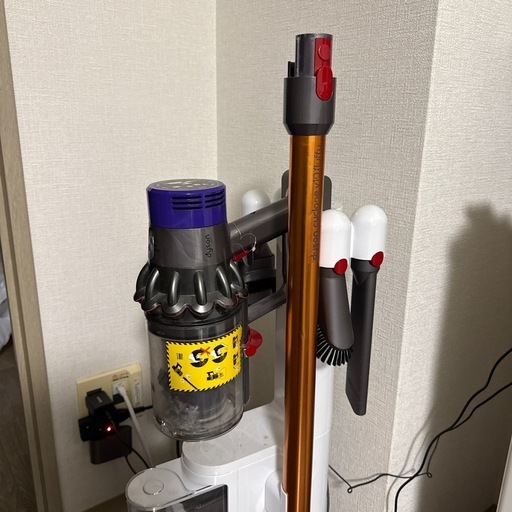 一人暮らしセット（受付終了）