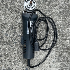 ケンマの中古が安い！激安で譲ります・無料であげます｜ジモティー