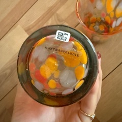 Anthologieコップの画像