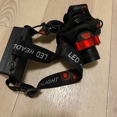 値下げ不可　ライト ヘッドライト 美品