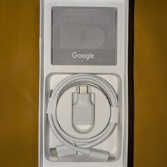 【新品未使用　お得】Google Pixel８　128GB Obsidian（黒色系） SIMフリー 　保護フィルム２つ、ケース１つ付きの画像