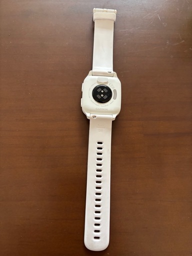 GARMIN スマートウォッチ
