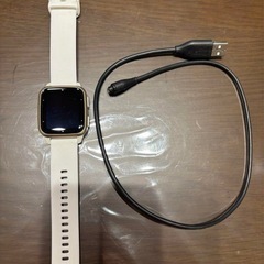 GARMIN スマートウォッチ