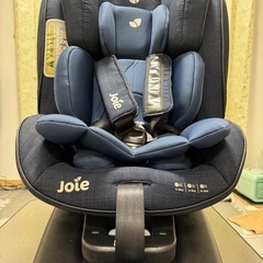 ISOFIX　ステージスISOFIX　ステージスアイソフィックス