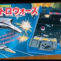 11点セット 昭和でレトロなおもちゃ、ボードゲームをまとめてどうぞ　　学校の七不思議　ゲゲゲの鬼太郎アストロウォーズの画像