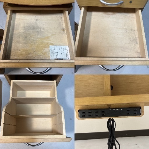 新品] ミンコタ / エンデューラ 30lb ハンドコン用 トランサム