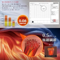 シングル 掛け布団カバー【1枚3役・布団カバーOR毛布】マイクロファイバー 掛ふとん ふとんカバー 7層構造８箇所スナップボタン卸す　転売OK　倒産品　まとめ売り　ネット商材　アマゾン引き上げ商品　メルカリ　副業　フリマ  の画像