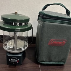 中古農機具－クボタトラクター KT235 パワクロ 283時間 23馬力