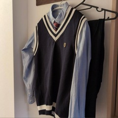 卒業式 フォーマル セットアップ