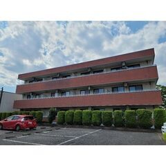 KS🌸敷金ゼロ🌟礼金ゼロ🌟仲介手数料ゼロ🌟	つくばエクスプレス「つくば」駅 バス11分 バス停まで徒歩4分🚃🌸ペット相談可🐈🐶南向きのお部屋🏠✨ - つくば市