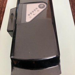 ブリジストン　リチウムイオンバッテリー　P6034 NKY491B03B 電動自転車バッテリーの画像