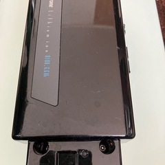 NKY 自転車の中古が安い！激安で譲ります・無料であげます