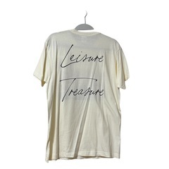 ❤️限定品❤️広瀬すず10周年記念写真集 レジャートレジャー  Tシャツの画像