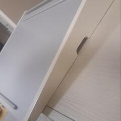 姿勢がよくなる学習ボードの画像
