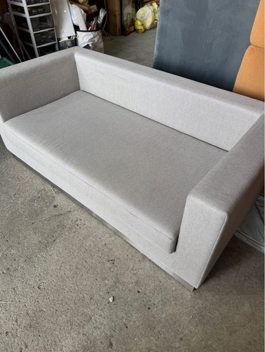 C2104 ソファー ソファ 3人がけ FLYMEe