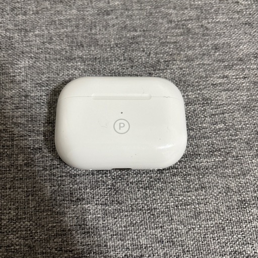 AirPods Pro2(刻印あり)