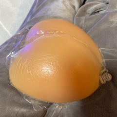 ヌーブラ未使用