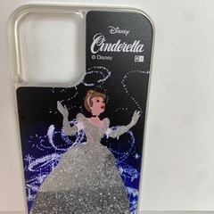 iPhone12 スマホケース