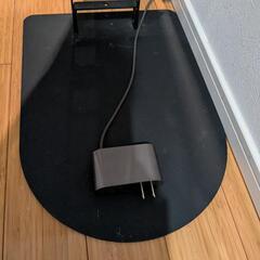 Dyson　V7 SLIMの画像