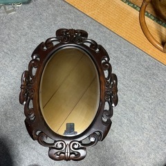 鏡