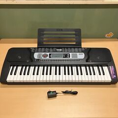 中古】滋賀県の電子楽器を格安/激安/無料であげます・譲ります 中古】滋賀県の電子楽器を格安/激安/無料であげます・譲ります