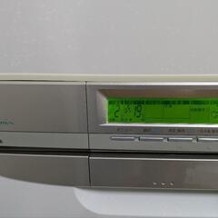 TOSHIBA　冷蔵庫　GR-423DELの画像