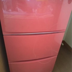イケアIKEAの収納引き出しの画像